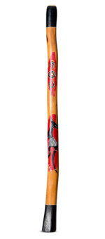 Leony Roser Didgeridoo (JW1713)